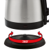 Tefal Compact Kettle KI431D (1.2L)